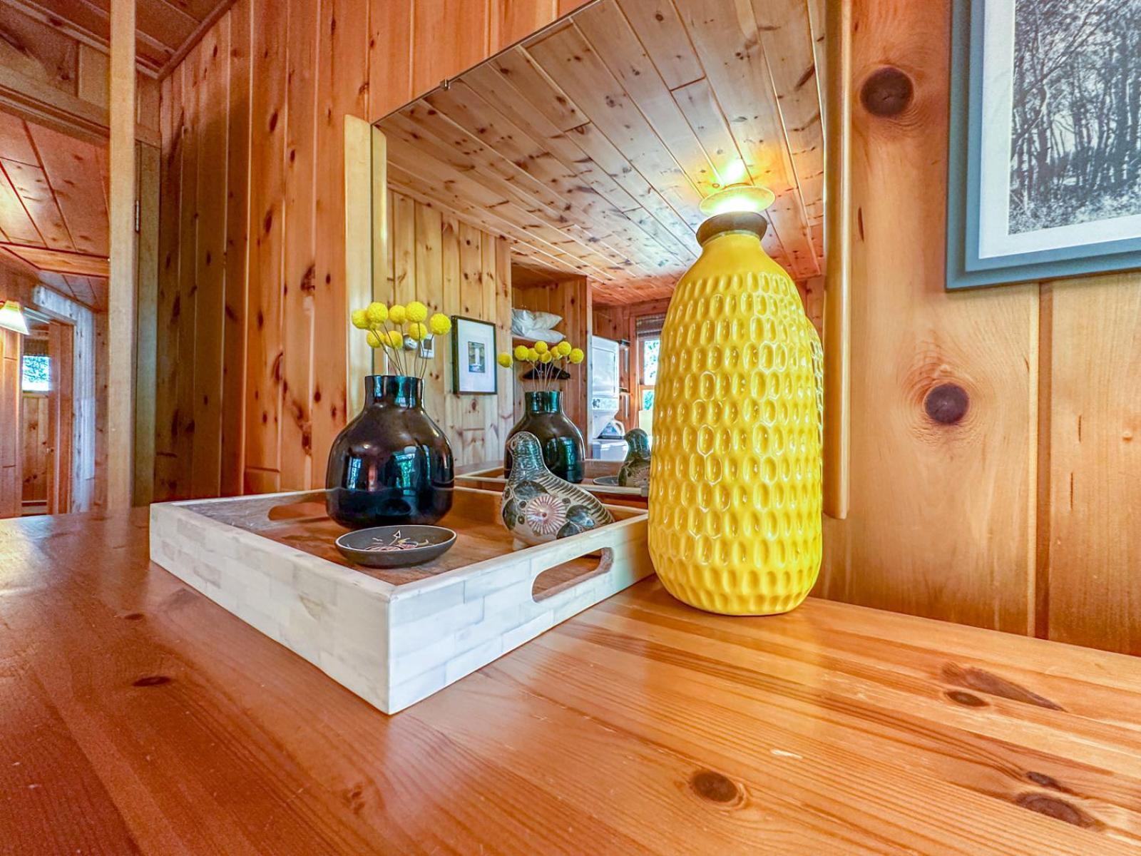Baileys On The Lake By Cascade Vacation Rentals Lutsen Eksteriør billede