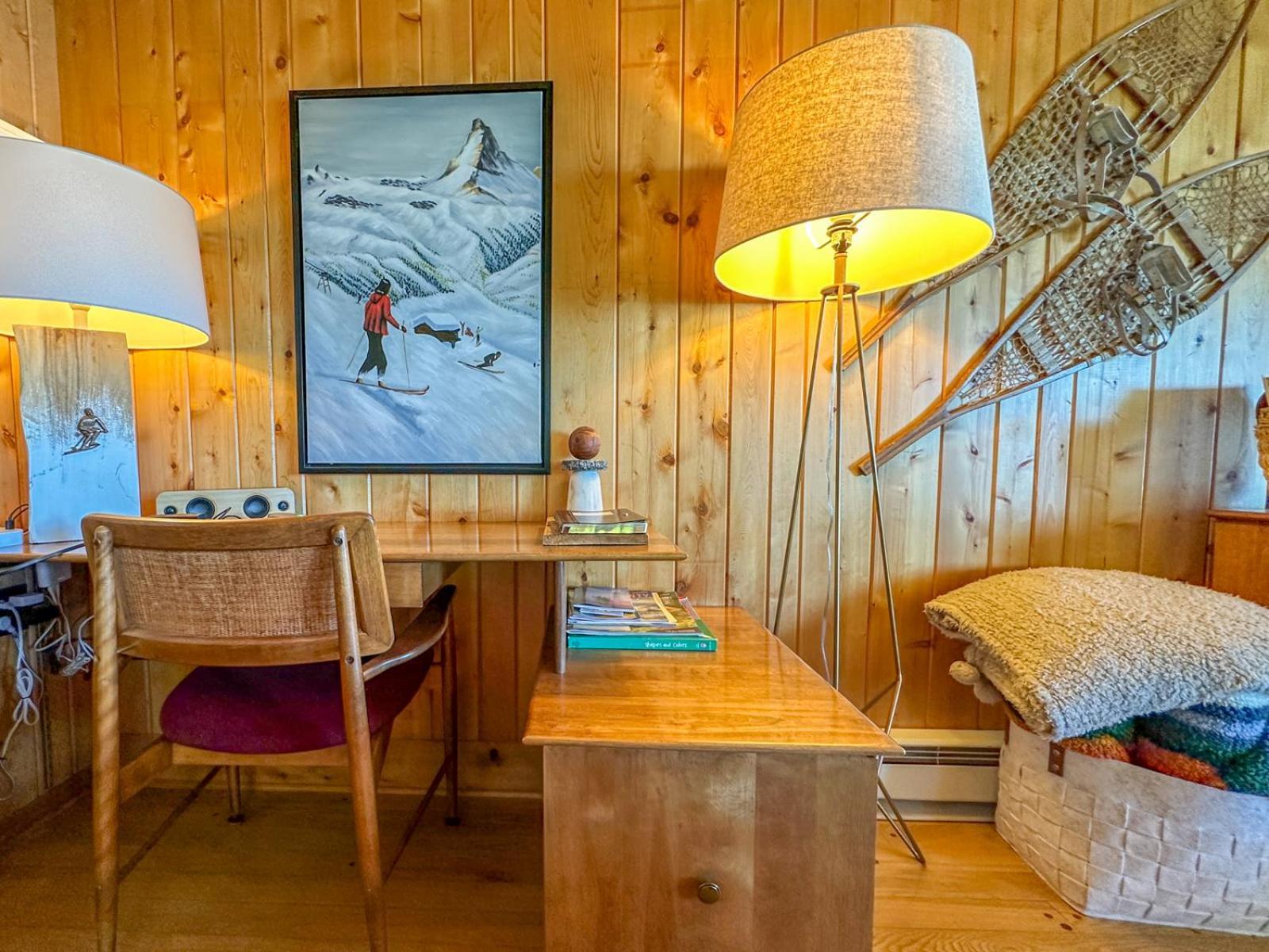 Baileys On The Lake By Cascade Vacation Rentals Lutsen Eksteriør billede