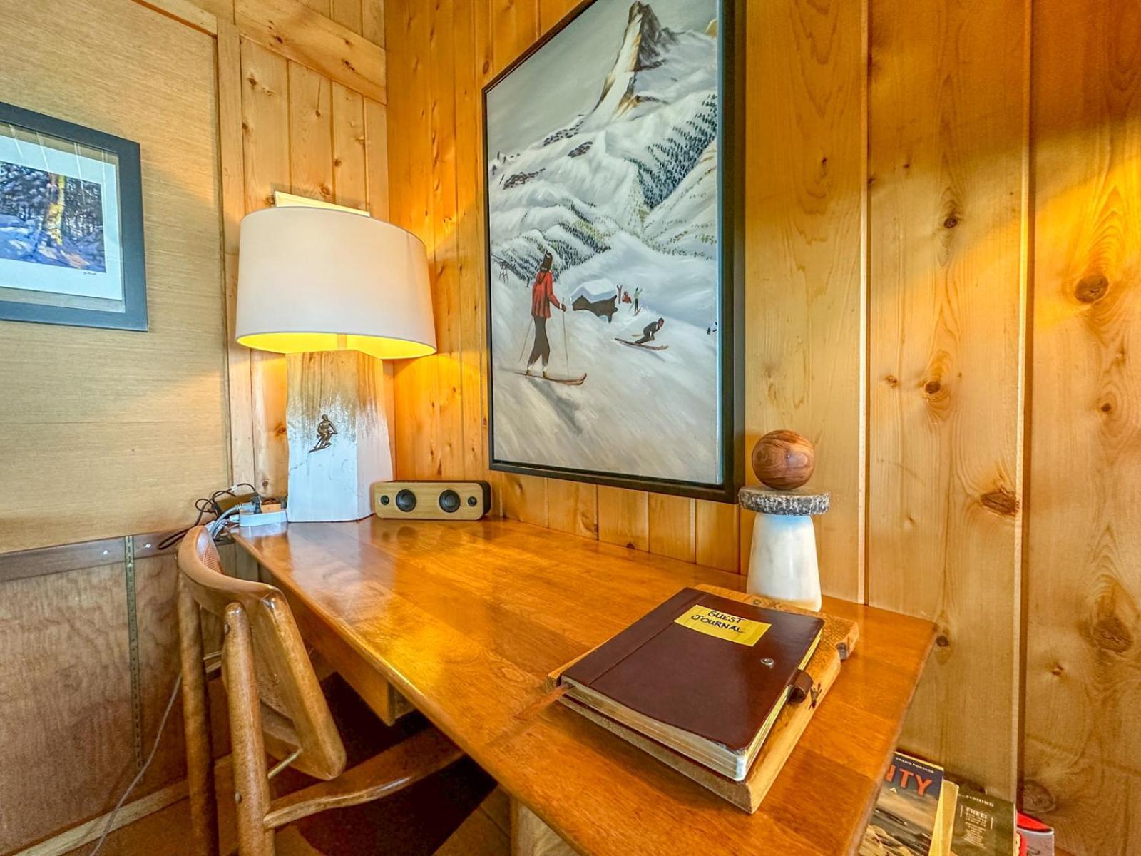 Baileys On The Lake By Cascade Vacation Rentals Lutsen Eksteriør billede